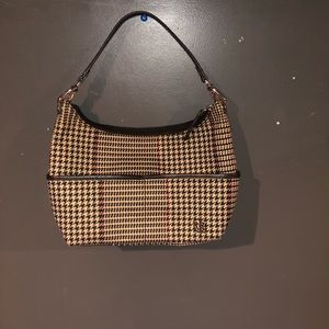 Lauren by Ralph Lauren Small Purse